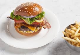 The first location in the boston area. Earls Kitchen Bar 887 Photos 1177 Reviews American New 698 Assembly Row Somerville Ma United States Restaurant Reviews Phone Number Menu