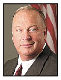 Kings Mountain Herald