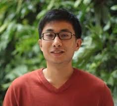 SHN welcomes our new physicians