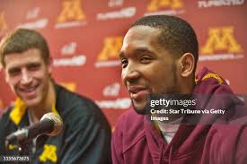 43 Jamal Abu Shamala Stock Photos, High-Res Pictures, and Images