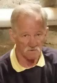 William Ryall Obituary