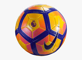 Besides premier league scores you can follow 1000+ football competitions from 90+ countries around the world on flashscore.com. Premier League Ball Png Transparent Png Transparent Png Image Pngitem