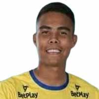 Atletico Bucaramanga