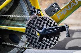 Il campione del mondo delle prove contro il tempo. Gallery Giro D Italia Time Trial Bikes Velonews Com