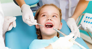 Angie Dentist Appointment