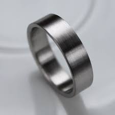 Men S Palladium Wedding Band 6mm X 1 5mm Recycled By Aidememoire 490 00 Mens Wedding Rings Palladium Wedding Band Mens Gold Wedding Band