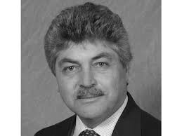 Richard Redner, who helped expand Redner's Markets, dies at 73