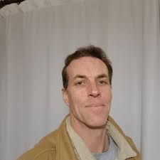 Bruce Long (@BruceRLong)