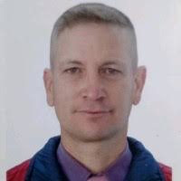 50+ "William Cid" profiles