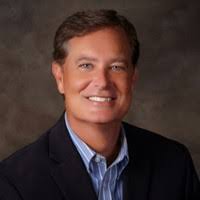 Our Town Properties: Employee Directory