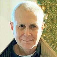 Patrick Maher Obituary