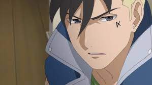 La aldea oculta de la hoja ha continuado su moderinización pero siempre manateniendo la paz. Assistir Boruto Naruto Next Generations Episodio 205 Hd Animes Orion