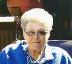 Obituary for Jeanette Briand