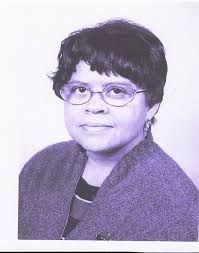 Inglewood Branch History