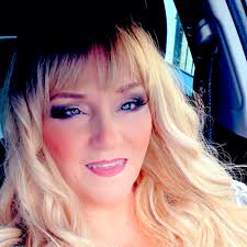 Gary Macfarlane and I would like to say huge thank youvto Maurice and Ann  for inviting to entertain you i hope we did just that. GREAT club well  attended and well organised