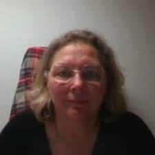 Marie-France MAMZER-BRUNEEL