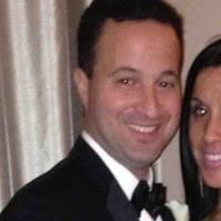 50+ "Prete" profiles