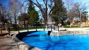 Descubre nuestros proyectos inmobiliarios en ñuñoa, la florida, buin, rancagua y más. Plaza De Armas Coihueco Nuble Chile 2016 Home Facebook