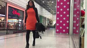 Manchester Arndale Center: British Shemale Amateur Porn | xHamster