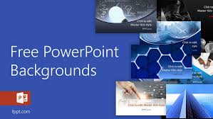 Use ppt templates to give unique appearance to your presentation. Fppt Free Slide Templates For Powerpoint Presentations Maktechblog