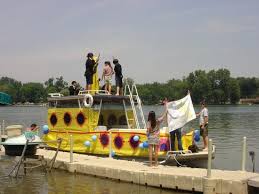 We did not find results for: 72 Boat Parade Ideas Boat Parade Parades Boat