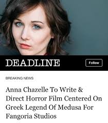 taraansley) • Instagram photos and videos