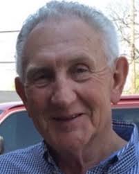 Sam Benge Obituary December 9, 2024