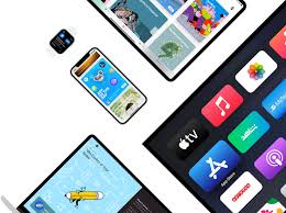Maybe you would like to learn more about one of these? App Store Apple Ae