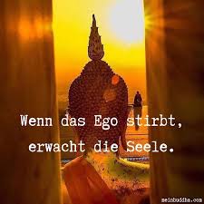 Buddha Lebensweisheiten Frieden Glucklich Meditation Gluck Buddhistische Spruche Lebensweisheiten Spruche Yoga Spruche