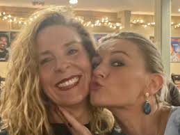 Ellen Geoghegan Muentener