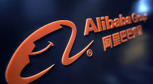 Alibaba was fined for abusing its dominant position to limit competition by retailers that use its platforms it said the fine was equal to 4% of its total 2019 sales of 455.712 billion yuan ($69.5 billion). China Fines Alibaba Record 2 75 Billion For Anti Monopoly Violations World News The Indian Express