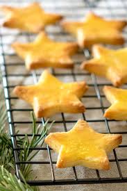 Sables De Noel Butterbredeles Empreinte Sucree Sables De Noel Recettes De Cuisine Recette Sable