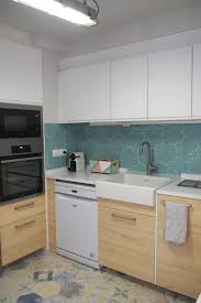 En tpc somos expertos en muebles de cocina y accesorios para todo tipo de cocinas. Mi Experiencia Comprando Una Cocina En Ikea Mamis Y Bebes