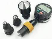 “GSG chamfer gage”的图片搜索结果