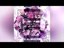 Roselia 11.legendary 12.oneness 13.louder 14.ringing bloom 15.r 16.brave jewel 17.determination symphony 18.passionate anthem 19.熱色スターマイン 20.fire bird 幕間映像ⅳ. Ringing Bloom Fujinaga Ryutaro ãƒ­ã‚¼ãƒªã‚¢ Feat ç›¸ç¾½ã‚ã„ãª Utaite Database