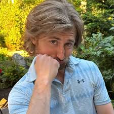 Abigail Brewer and Zachary Powell's Wedding Website