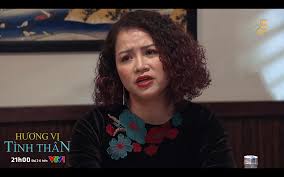 Chứng kiến mối quan hệ của mình và huy (anh vũ) bị mọi người trong gia đình anh phản đối, còn bà sa (thu hạnh) lại tìm mọi cách để con dâu gả vào hào môn, thy (thu quỳnh) đã quyết định chấm dứt mọi chuyện. Táº­p 42 HÆ°Æ¡ng Vá»‹ Tinh Than Thy Tuyen Bá»' Vá»›i Ba Sa Sáº½ Cháº¥m Dá»©t Má»i Chuyá»‡n Vnpapers Tin Tá»©c 24h Viá»‡t Nam Va Tháº¿ Giá»›i