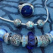 Tweedehands of nieuwe pandora armband | armbanden zoeken? 420 Pandora Armbander Ideen Pandora Armbander Pandora Armband