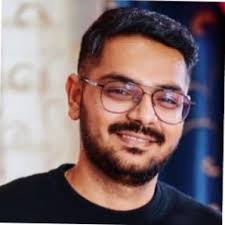 Five Steps to Improve a Struggling Franchisee's Performance