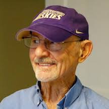 Rachel Hileman's Instagram, Twitter & Facebook