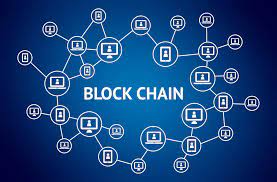 Indeed, yes blockchain technology is a good thing to invest in 1. Blockchain Technology Investment Platforms And New Ways Of Investing In Crypto Assets