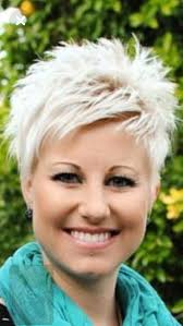 Pin by Sheri Lynne Gentinne