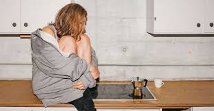 Image result for kachelmann umarmung -pocher