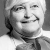 Search Mildred Browning Obituaries and Funeral Services