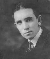 Raymond Balch's Instagram, Twitter & Facebook