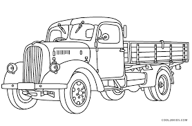 coloriages camion gratuits a imprimer coloriage pikachu dans les pages