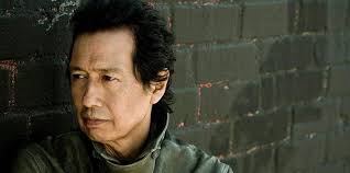 Austin music aficionados share their picks for the best albums of 2012