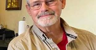 Brian Rickard's Instagram, Twitter & Facebook