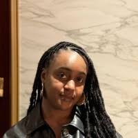 70+ "Jamerson" profiles