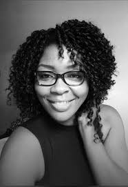 Gladys Mcclary's Instagram, Twitter & Facebook